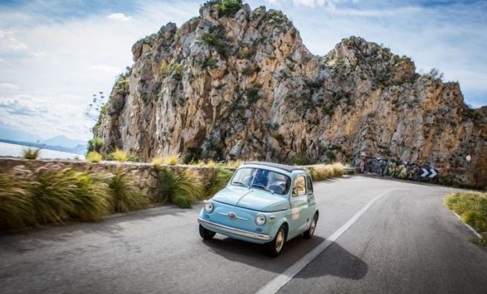 Да ли знате зашто сви дизајнери света стану МИРНО кад се помене Данте Ђакоза ? (ФОТО)